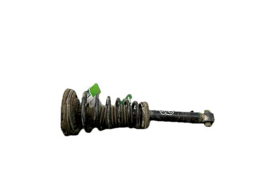 Used Left front shock absorber NISSAN PRIMERA (P10) 1.6 (102 hp) 29781044