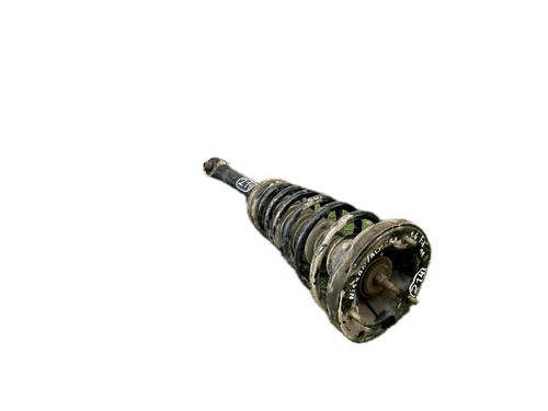 Left front shock absorber NISSAN PRIMERA (P10) 1.6 | BP29781044M16 
