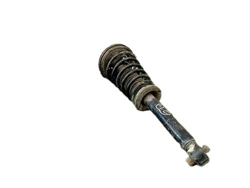 Left front shock absorber NISSAN PRIMERA (P10) 1.6 | BP29781044M16 