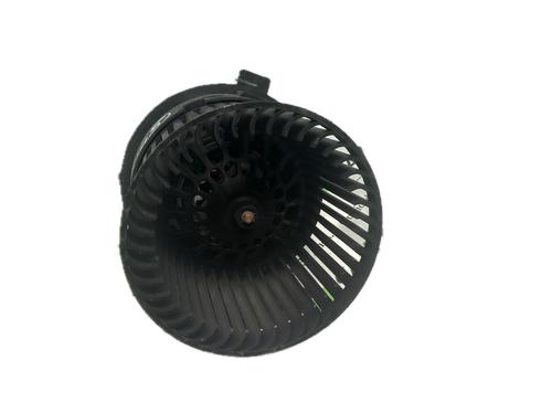 Heater blower motor PEUGEOT 208 I (CA_, CC_) 1.4 HDi | BP29781046M62