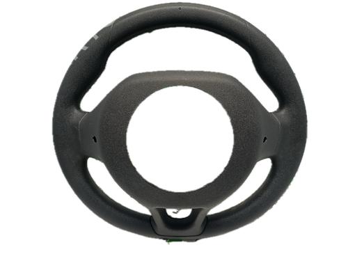 Steering wheel PEUGEOT 208 I (CA_, CC_) 1.6 HDi | BP29781048C49 