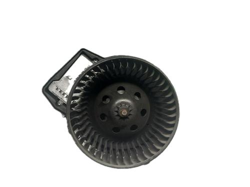 Used Heater blower motor MERCEDES-BENZ C-CLASS (W203) C 200 CDI (203.004) (102 hp) 29781051
