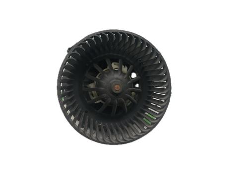 Heater blower motor NISSAN MICRA III (K12) 1.5 dCi | BP29781053M62 