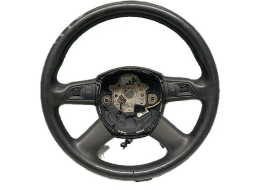 Rat AUDI A6 C6 Avant (4F5) 2.0 TDI (163 hp) 29781055