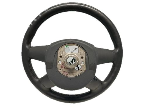 Rat AUDI A6 C6 Avant (4F5) 2.0 TDI | BP29781055C49 