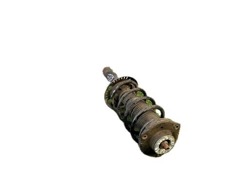 Left front shock absorber SEAT IBIZA III (6L1) 1.4 TDI | BP29781056M16