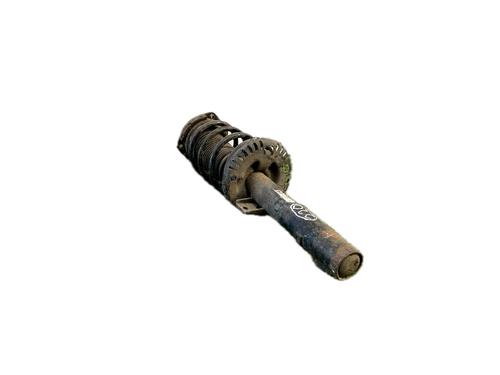 Left front shock absorber SEAT IBIZA III (6L1) 1.4 TDI | BP29781056M16