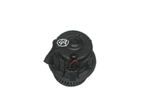 Used Heater blower motor CITROËN C3 II (SC_) 1.4 HDi 70 (SC8HZC, SC8HR0, SC8HP4) (68 hp) 29781058