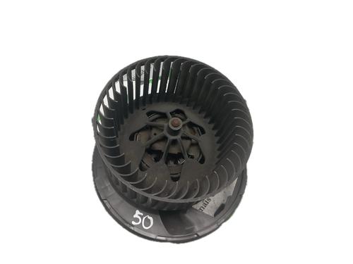 Varmeblæser VW TOURAN (1T1, 1T2) 1.9 TDI (100 hp) 29781059