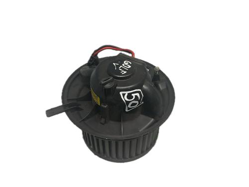 Varmeblæser VW TOURAN (1T1, 1T2) 1.9 TDI | BP29781059M62 