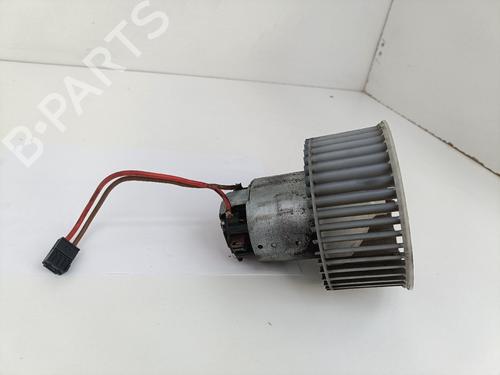 Used Heater blower motor MERCEDES-BENZ C-CLASS (W204) C 200 CDI (204.001) (136 hp) 29781063