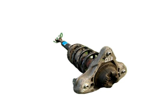Used Left front shock absorber AUDI A4 B5 (8D2) 1.9 TDI (110 hp) 29781064