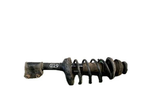 Used Left front shock absorber Left front shock absorber RENAULT CLIO III (BR0/1, CR0/1) 1.5 dCi (82 hp) 29781065 29781065
