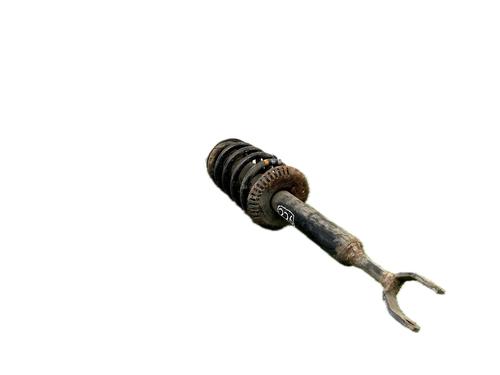 Venstre foran støtdemper AUDI A6 C5 (4B2, 4B4) 1.9 TDI | BP29781066M16 