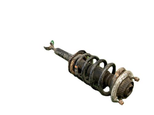 Venstre foran støtdemper AUDI A6 C5 (4B2, 4B4) 1.9 TDI | BP29781066M16 