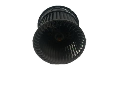 Heater blower motor CITROËN C4 II (NC_) 1.6 HDi 110 | BP29781069M62