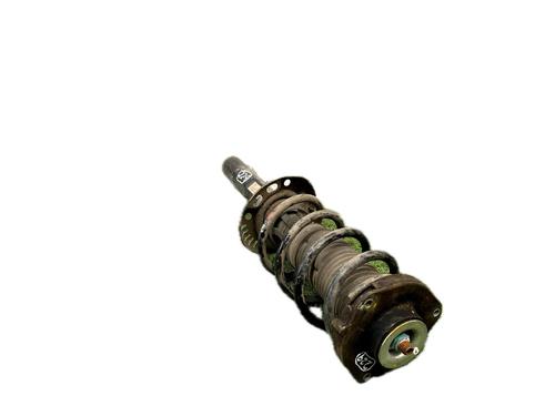 Used Right front shock absorber VW GOLF VI (5K1) 1.6 TDI (105 hp) 29781070