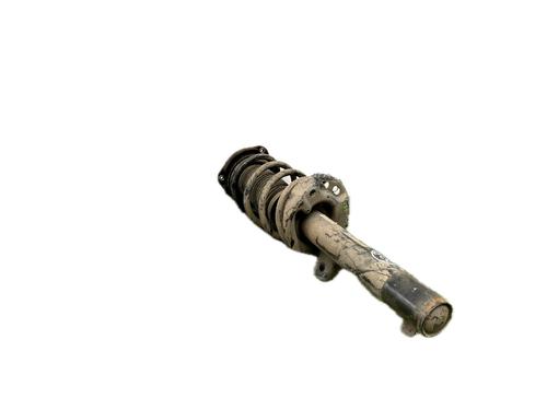 Right front shock absorber VW GOLF VI (5K1) 1.6 TDI | BP29781070M17