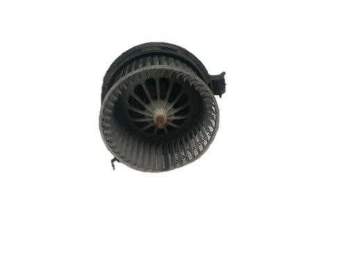 Used Heater blower motor MERCEDES-BENZ C-CLASS (W204) C 200 CDI (204.001) (136 hp) 29781072
