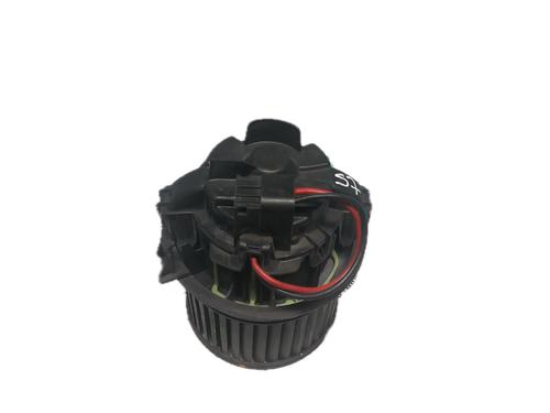 Varmeblæser PEUGEOT 508 I (8D_) 1.6 HDi (116 hp) 29781073