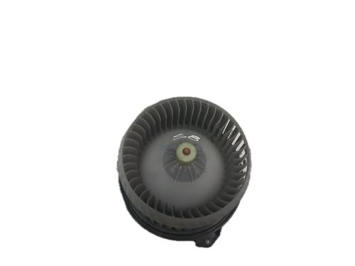 Varmvifte TOYOTA YARIS (_P9_) 1.3 4WD (NCP95) | BP29781074M62