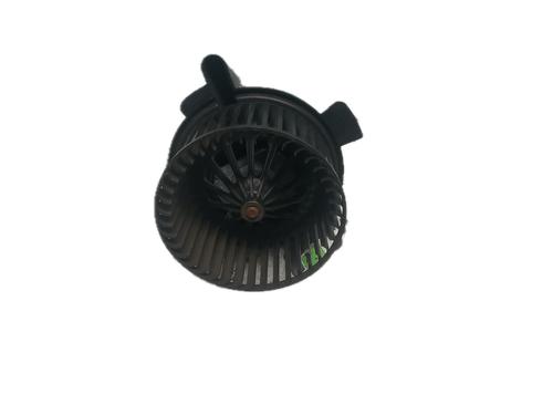 Heater blower motor PEUGEOT 307 Break (3E) 1.6 HDi | BP29781076M62 