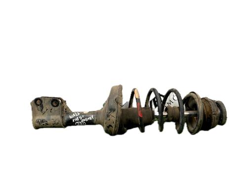 Used Right front shock absorber RENAULT KANGOO (KC0/1_) 1.5 dCi (57 hp) 29781080