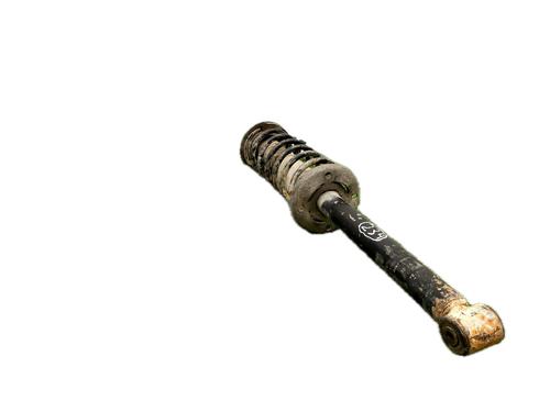 Used Left front shock absorber VW GOLF II (19E, 1G1) 1.6 (72 hp) 29781082