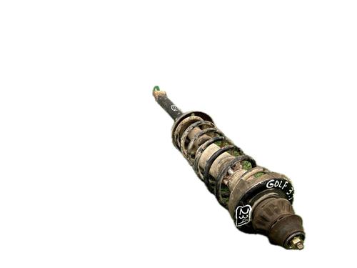 Left front shock absorber VW GOLF II (19E, 1G1) 1.6 | BP29781082M16