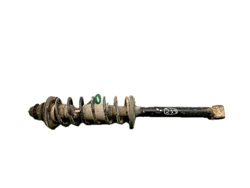 Left front shock absorber VW GOLF II (19E, 1G1) 1.6 | BP29781082M16
