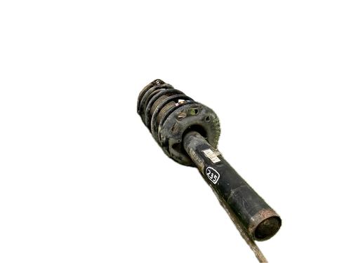 Used Right front shock absorber VW GOLF VI (5K1) 1.6 TDI (90 hp) 29781083