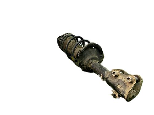 Used Right front shock absorber TOYOTA YARIS (_P1_) 1.3 (SCP12_, SCP13_, SCP12R, SCP13R) (87 hp) 29781087