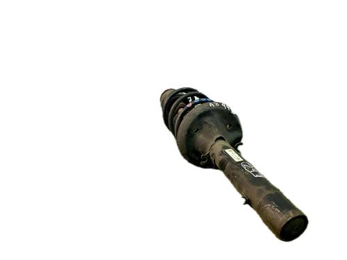 Høyre foran støtdemper AUDI A3 (8L1) 1.9 TDI (110 hp) 29781088