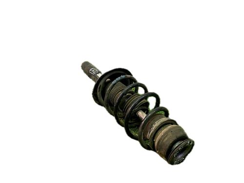 Høyre foran støtdemper AUDI A3 (8L1) 1.9 TDI | BP29781088M17