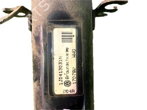 Høyre foran støtdemper AUDI A3 (8L1) 1.9 TDI | BP29781088M17