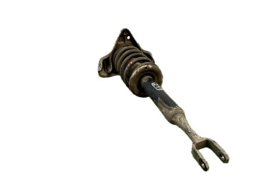 Used Left front shock absorber AUDI A4 B7 Avant (8ED) 2.0 TDI (170 hp) 29781093