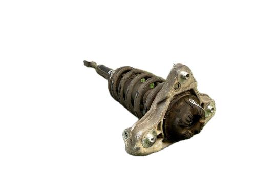 Left front shock absorber AUDI A4 B7 Avant (8ED) 2.0 TDI | BP29781093M16