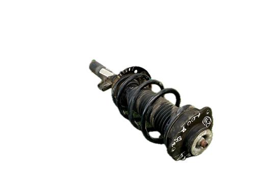Left front shock absorber VW GOLF VI (5K1) 1.6 TDI | BP29781094M16