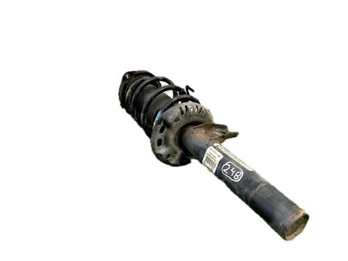 Left front shock absorber VW GOLF VI (5K1) 1.6 TDI | BP29781094M16