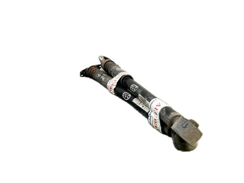 Left front shock absorber VW POLO V (6R1, 6C1) 1.2 TDI | BP29781096M16