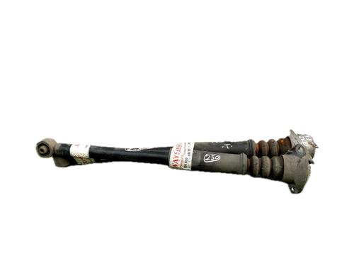 Left front shock absorber VW POLO V (6R1, 6C1) 1.2 TDI | BP29781096M16