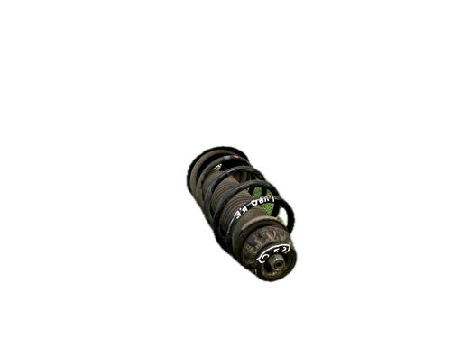  - Image 4