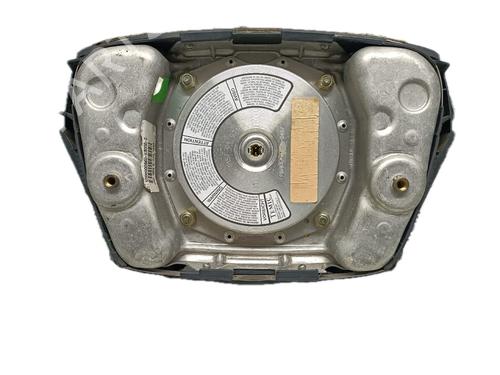 Driver airbag MERCEDES-BENZ 124 Saloon (W124) 300 Turbo-D (124.133) | BP29781100C9 