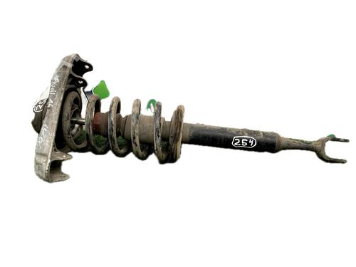 Højre fortil støddæmper AUDI A4 B7 Avant (8ED) 2.0 TDI (170 hp) 29781101