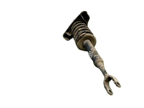 Højre fortil støddæmper AUDI A4 B7 Avant (8ED) 2.0 TDI | BP29781101M17