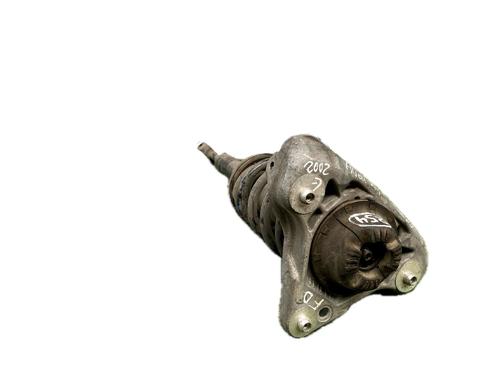 Højre fortil støddæmper AUDI A4 B7 Avant (8ED) 2.0 TDI | BP29781101M17