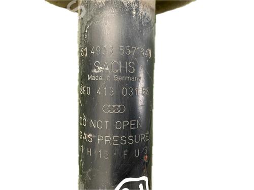 Højre fortil støddæmper AUDI A4 B7 Avant (8ED) 2.0 TDI | BP29781101M17