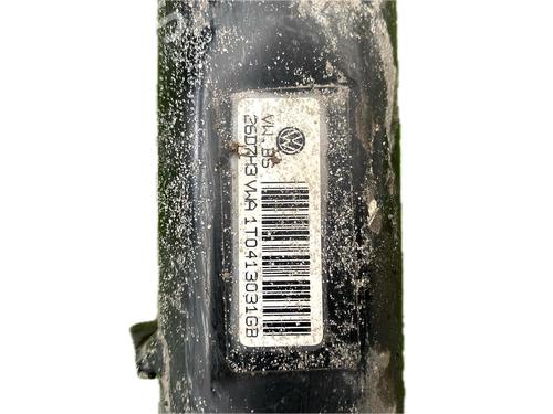 Høyre foran støtdemper VW CADDY III Box Body/MPV (2KA, 2KH, 2CA, 2CH) 1.6 TDI | BP29781102M17