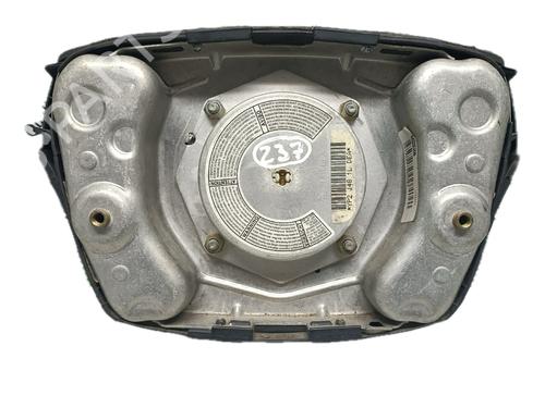 Driver airbag MERCEDES-BENZ 124 Saloon (W124) 300 Turbo-D (124.133) | BP29781112C9 
