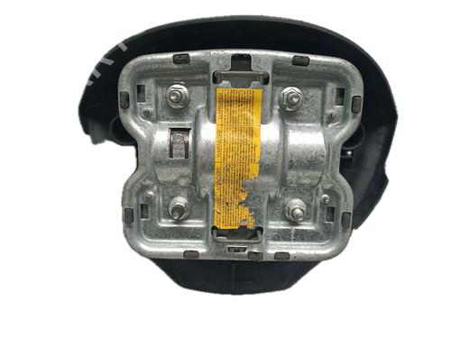 Driver airbag RENAULT MODUS / GRAND MODUS (F/JP0_) 1.5 dCi (FP0D, JP0D) | BP29781113C9 